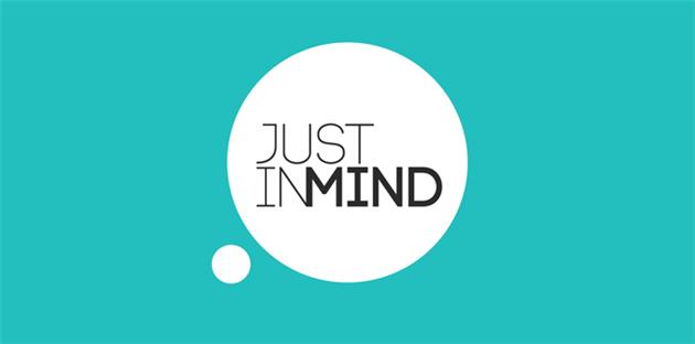 مفیدترین ابزارهای طراحی UX